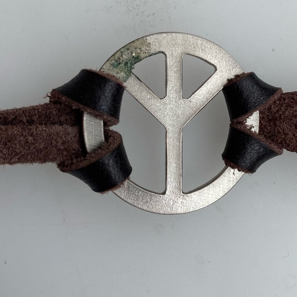 carlos by carlos santiago necklace - Picture 7 of 7